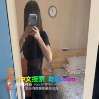 瑜伽小少妇