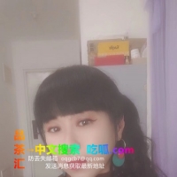 立水桥小骄傲