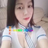 昆明骚货轻熟女