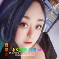 河东区服务不错妹子