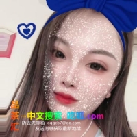 塘沽邻家小妹