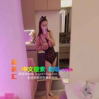 龙华民治大波妹子