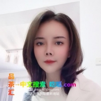 成熟小少妇玖玖